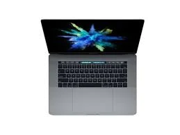 Apple MacBook Pro (15", 2016-2017) Reparatur bei repairNstore