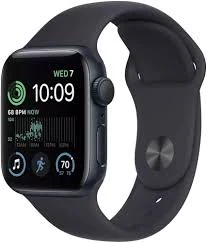 Apple Watch 7 - 45 mm Reparatur