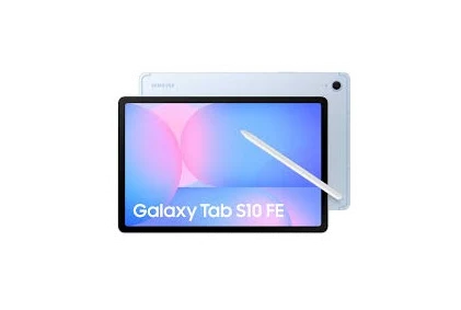 Samsung Tab S10 FE Reparatur