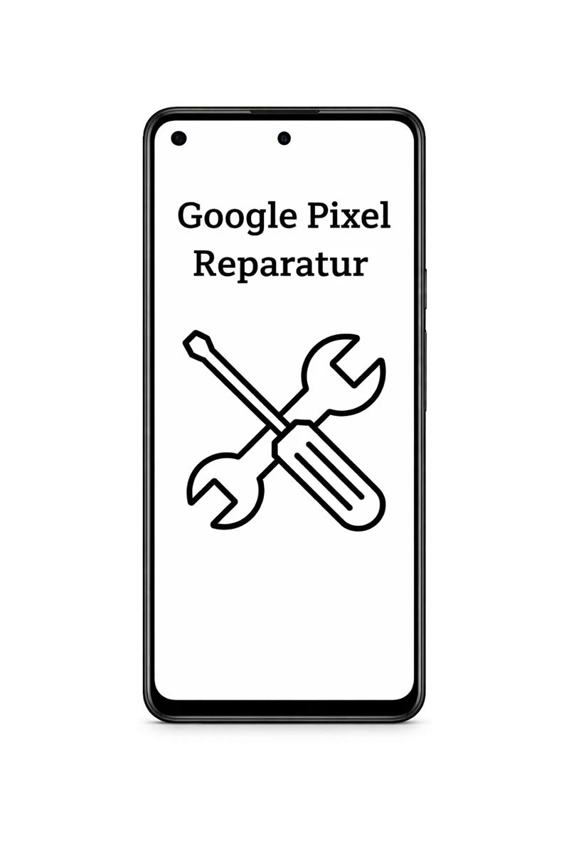 Google Pixel 1 - Reparatur Reparatur bei repairNstore