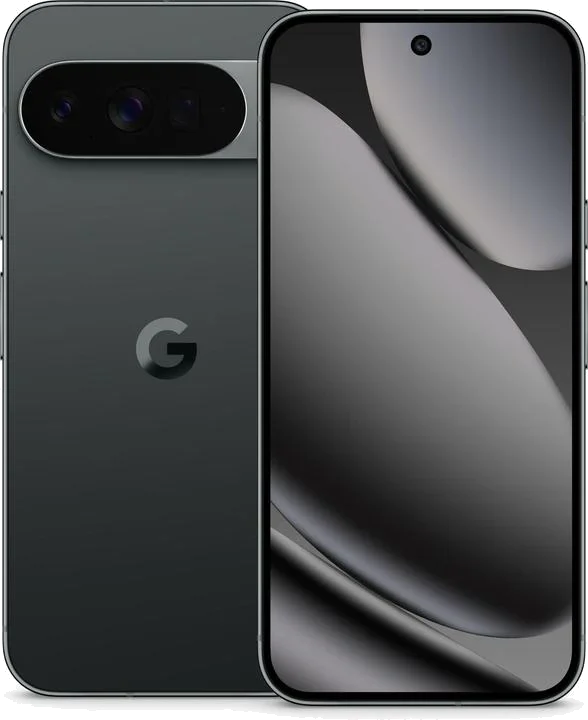 Google Pixel 10 Reparatur bei repairNstore