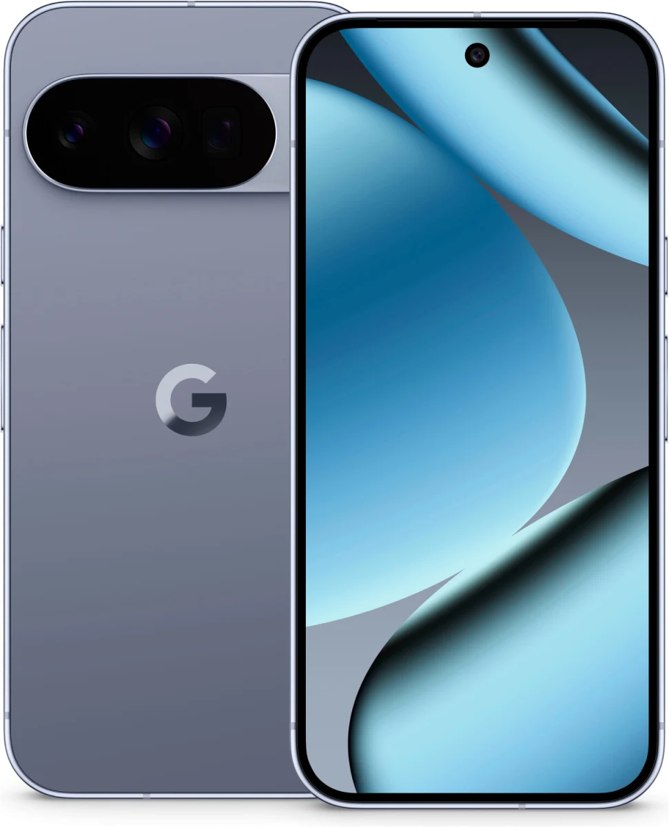 Google Pixel 10 Pro Reparatur bei repairNstore