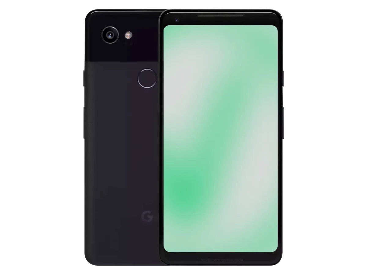 Google Pixel 2 XL Reparatur bei repairNstore