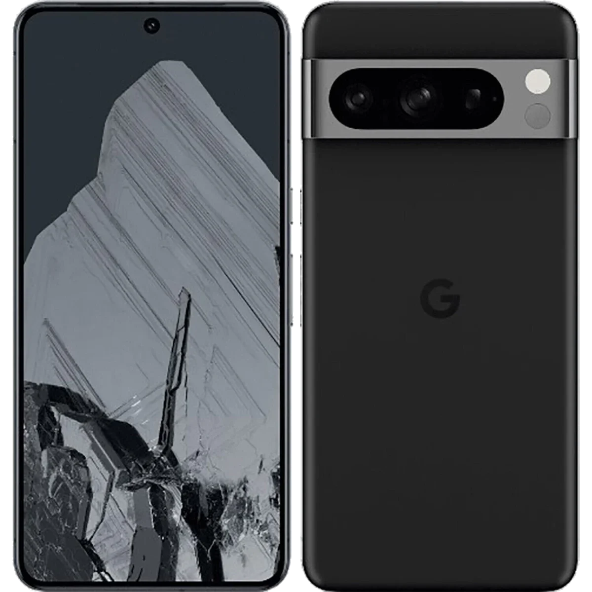 Google Pixel 8 Pro Reparatur bei repairNstore