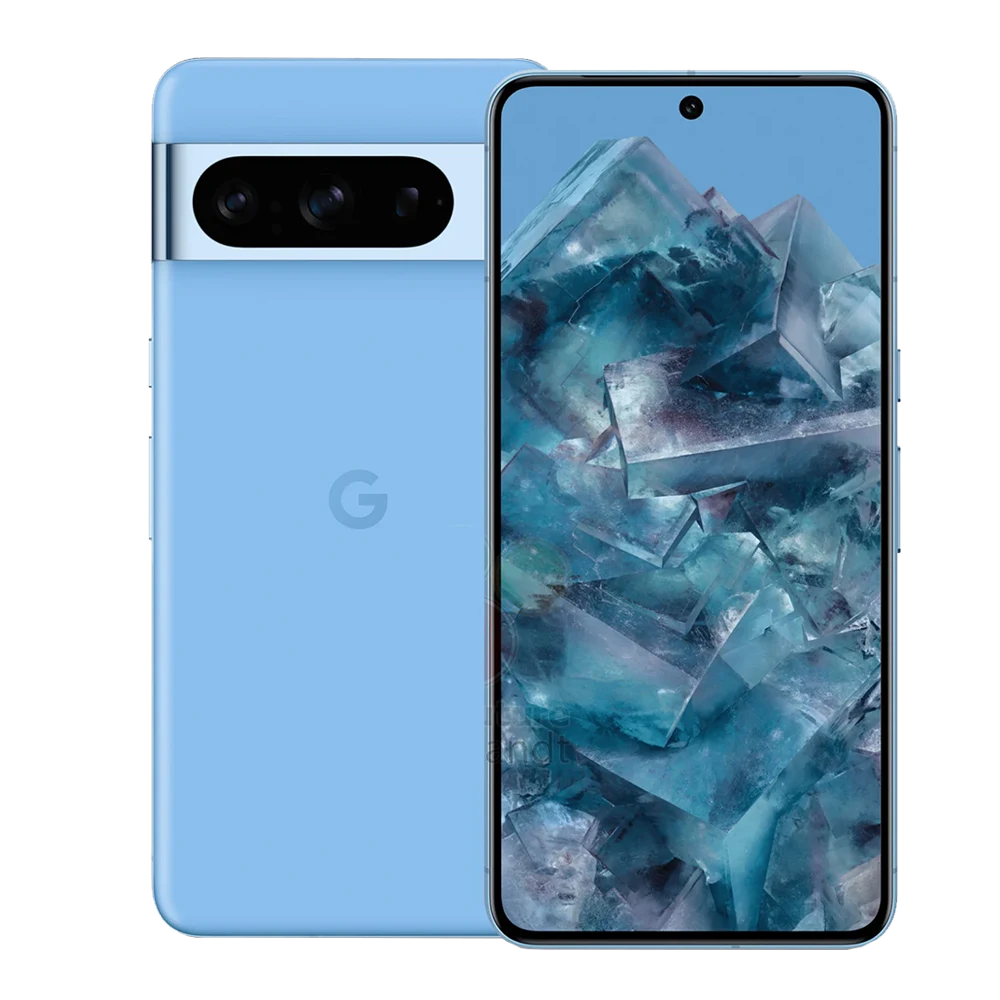 Google Pixel 8 Pro Google Pixel Reparatur