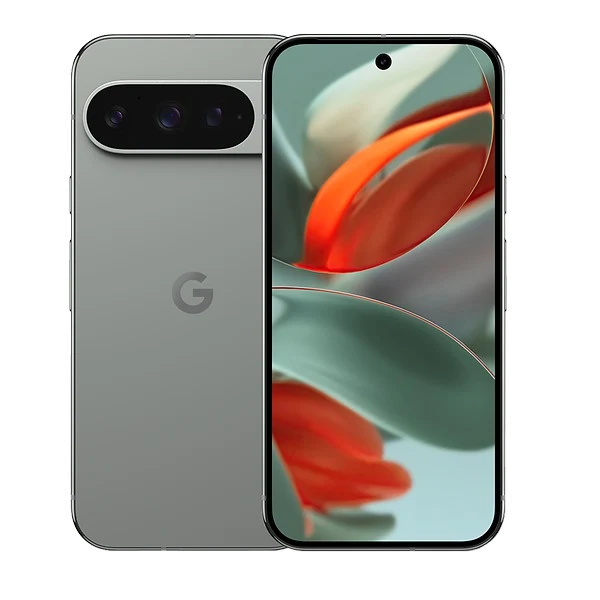 Google Pixel 9 Pro Reparatur bei repairNstore