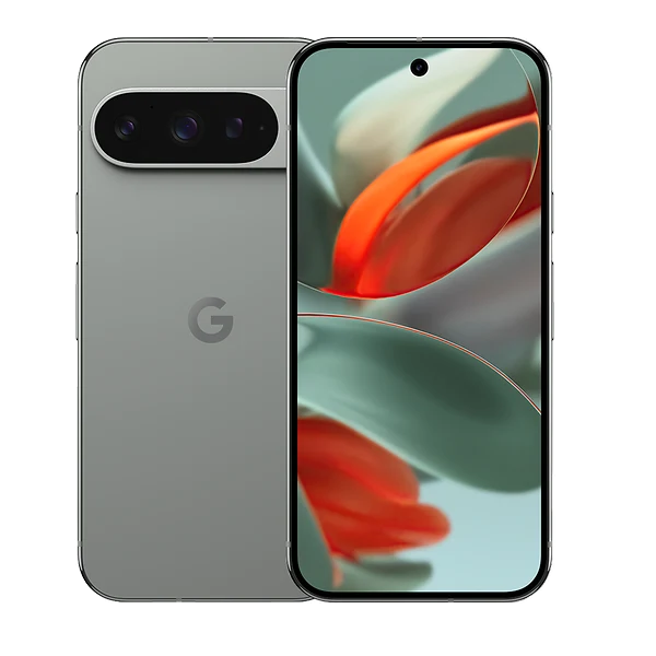 Google Pixel 9 Pro Google Pixel Reparatur