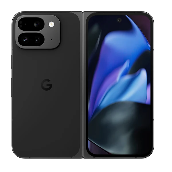 Google Pixel 9 Pro Fold Google Pixel Reparatur