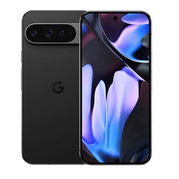 Google Pixel 9 Pro XL Google Pixel Reparatur