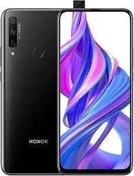 Huawei Honor 9X Reparatur bei repairNstore