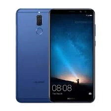 Huawei Nova 2 Reparatur bei repairNstore