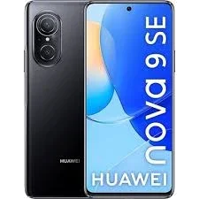 Huawei Nova 9 SE Reparatur bei repairNstore