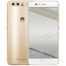 Huawei P10 Reparatur bei repairNstore
