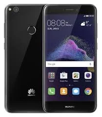 Huawei P9 Lite Reparatur bei repairNstore