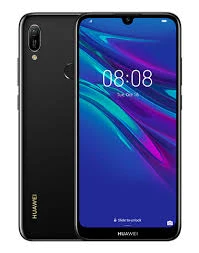 Huawei Y6 Reparatur bei repairNstore
