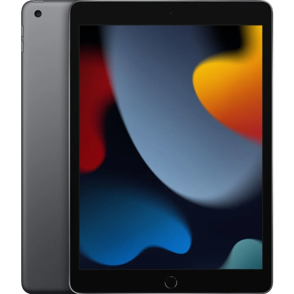 iPad 9 Gen. 10.2" (2021) Reparatur bei repairNstore