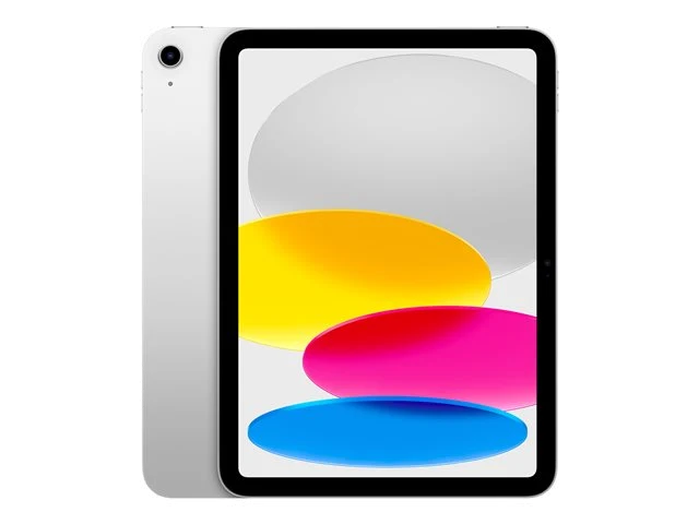 iPad A16 11" (2025) Reparatur bei repairNstore