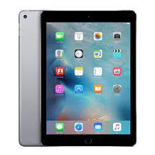 iPad Air 2 (2014) Reparatur bei repairNstore