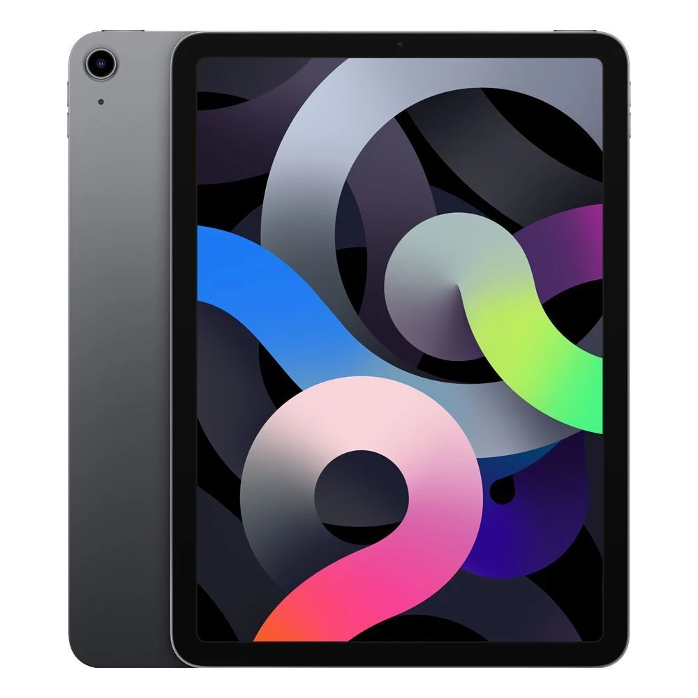 iPad Air 4 (2020) Reparatur bei repairNstore