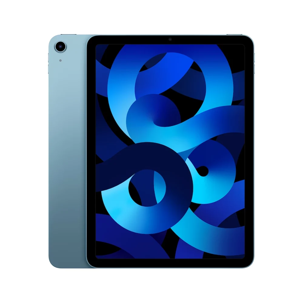iPad Air 5 (2022) Reparatur bei repairNstore