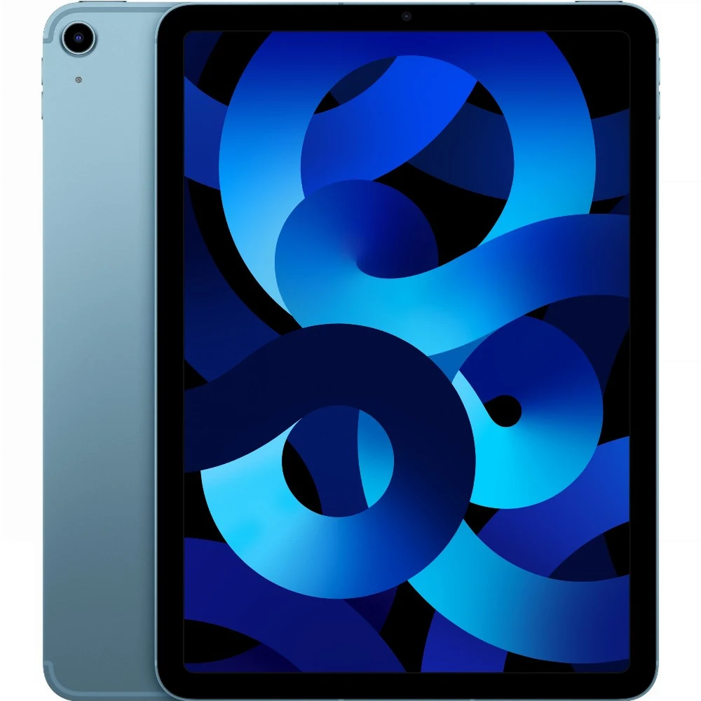 iPad Air (5. Generation) (2022) · A2588, A2589, A2591 Reparatur bei repairNstore