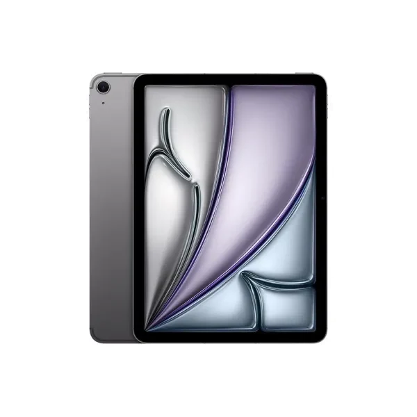 iPad Air 6 Gen Reparatur Reparatur bei repairNstore