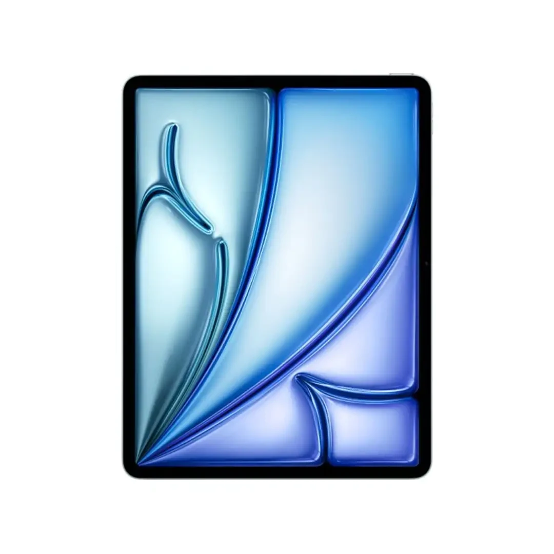 iPad Air M2 11" (2024) Reparatur bei repairNstore