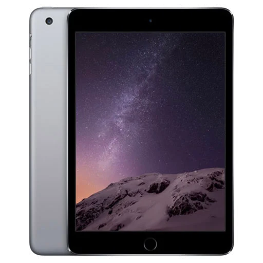 iPad mini 3 (2014) Reparatur bei repairNstore