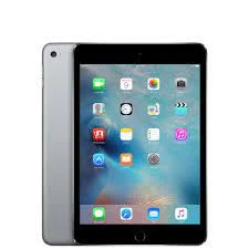 iPad mini 4 (2015) Reparatur bei repairNstore