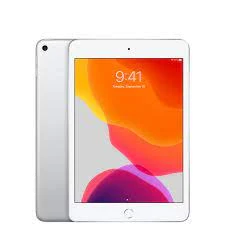 iPad mini 5 (2019) Reparatur bei repairNstore