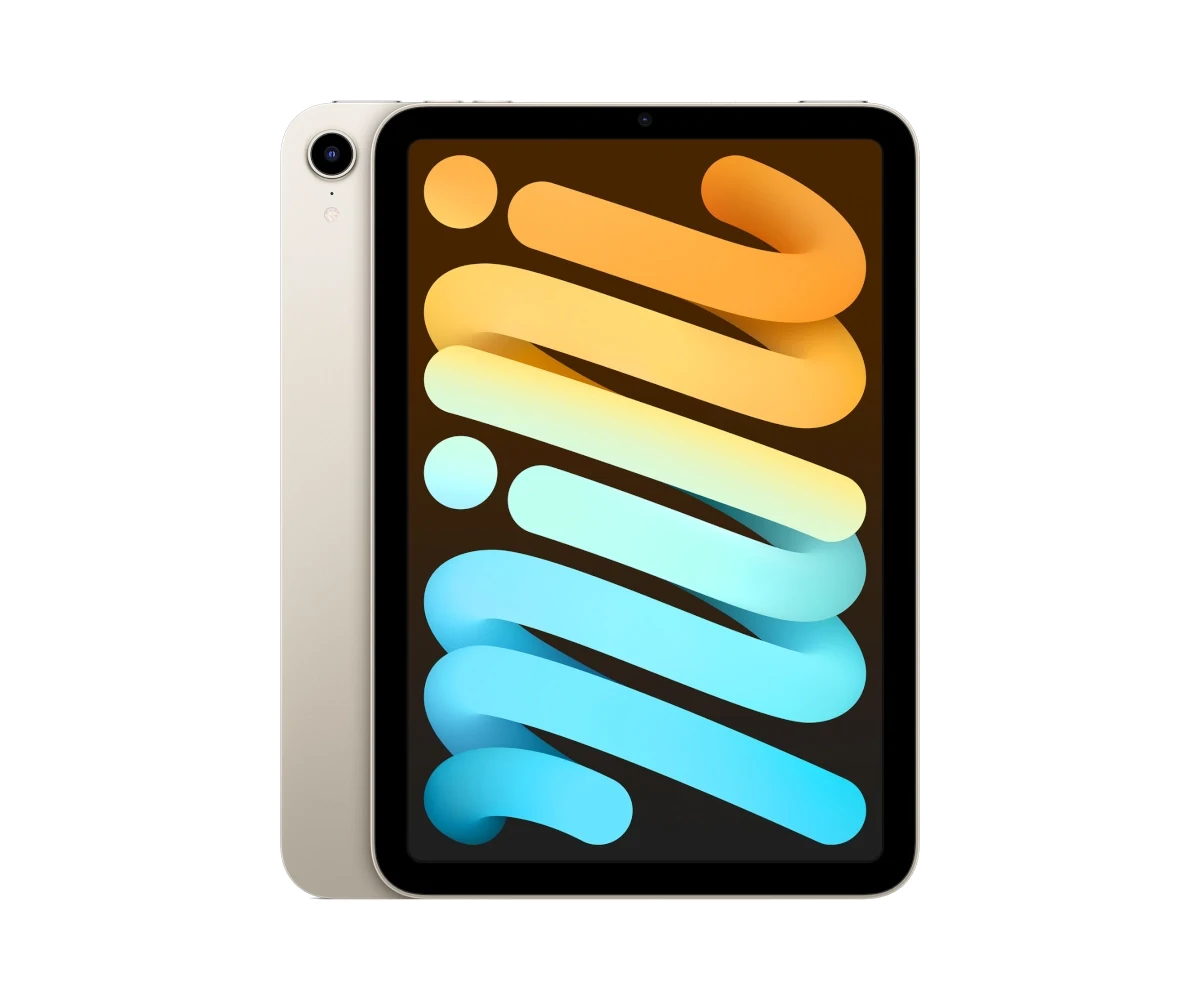 iPad mini 6 (2021) Reparatur bei repairNstore