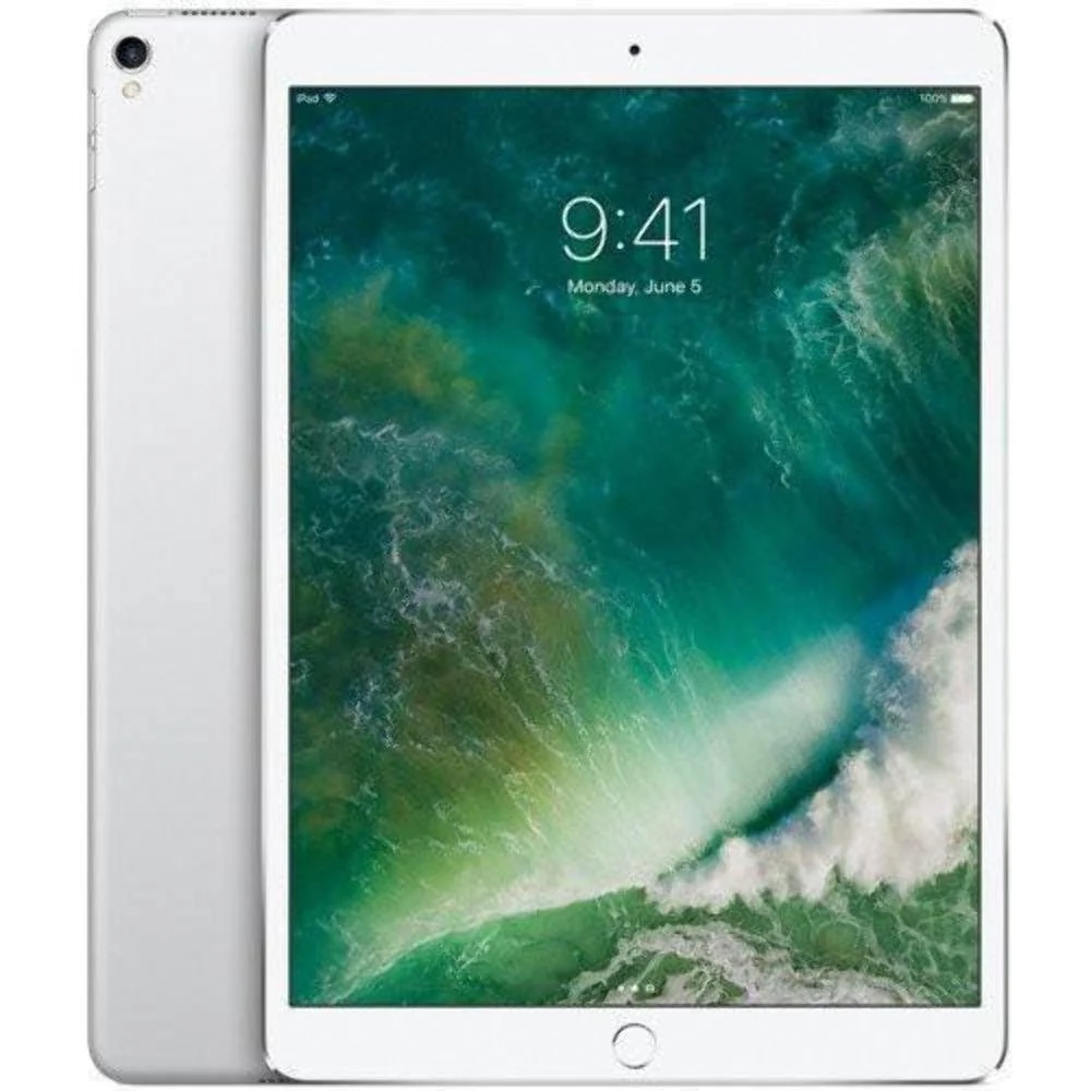 iPad Pro 10.5"  (2017) Reparatur bei repairNstore