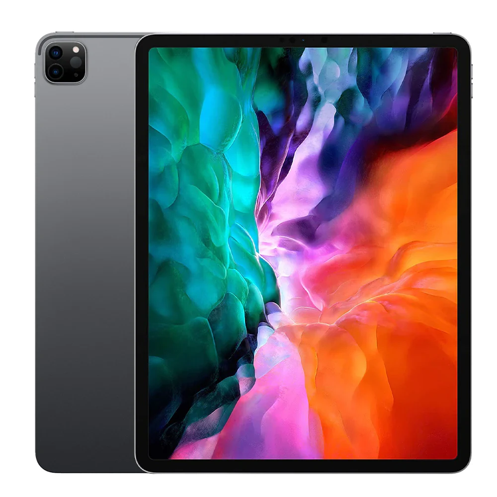 iPad Pro 11" 2.Gen (2020) Reparatur bei repairNstore