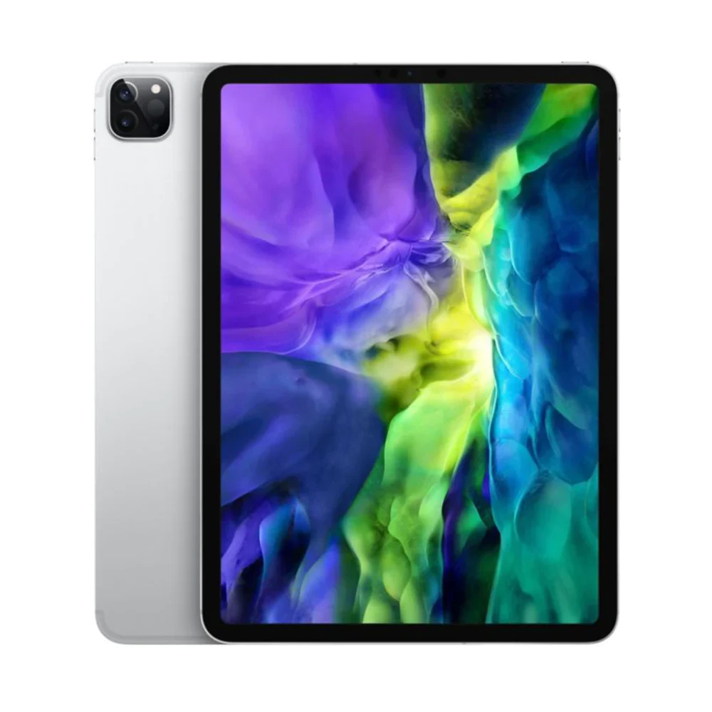 iPad Pro 11" 3.Gen (2021) Reparatur bei repairNstore