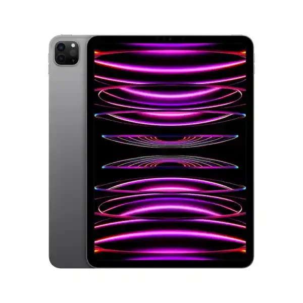 iPad Pro 11" 4 Gen. (2022) Reparatur bei repairNstore