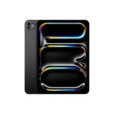 iPad Pro 11" M4 (2024) Reparatur bei repairNstore