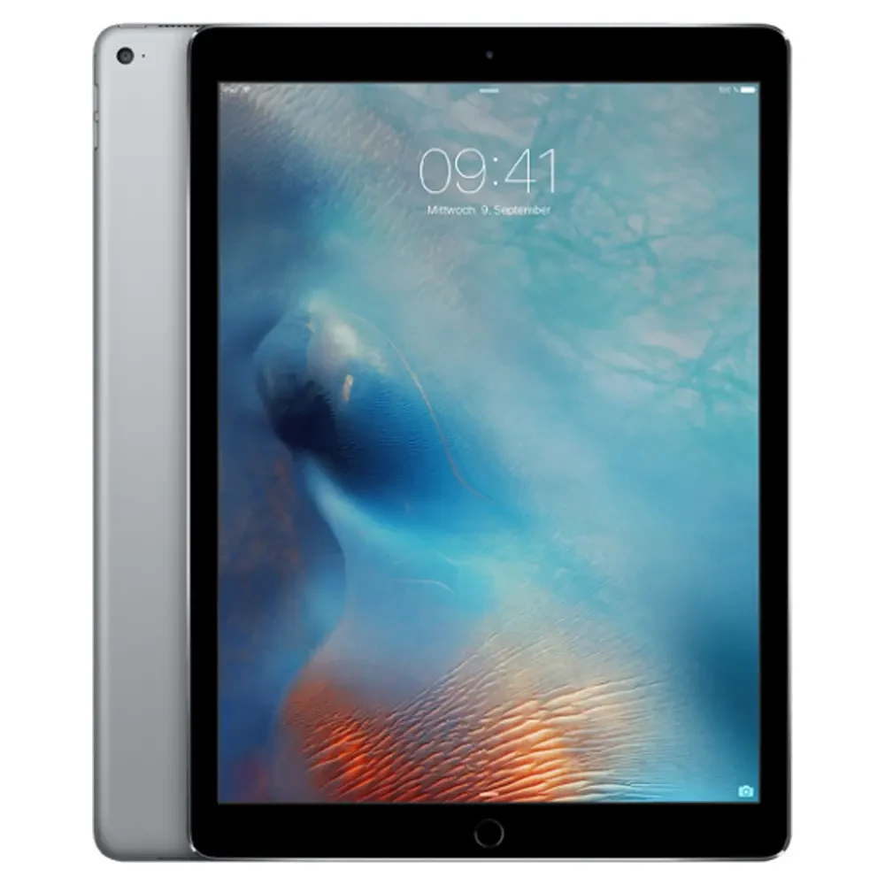 iPad Pro 12.9" 1.Gen (2015) Reparatur bei repairNstore