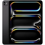 iPad Pro 13 Zoll M4 (2024) Reparatur bei repairNstore