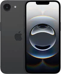 iPhone 16e Reparatur Reparatur bei repairNstore