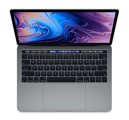 MacBook Pro (13″, 2016) Reparatur (2016) · MacBookPro13,1, MacBookPro13,2 Reparatur bei repairNstore