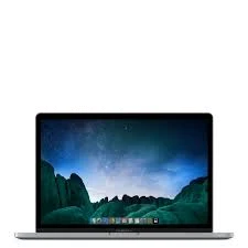 MacBook Pro (13'', 2017) Reparatur bei repairNstore