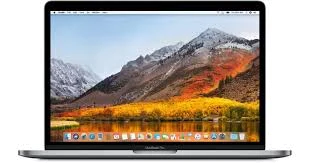 MacBook Pro (13″, 2018) Reparatur Reparatur bei repairNstore