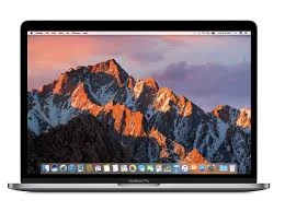 MacBook Pro 13 Zoll Reparatur bei repairNstore