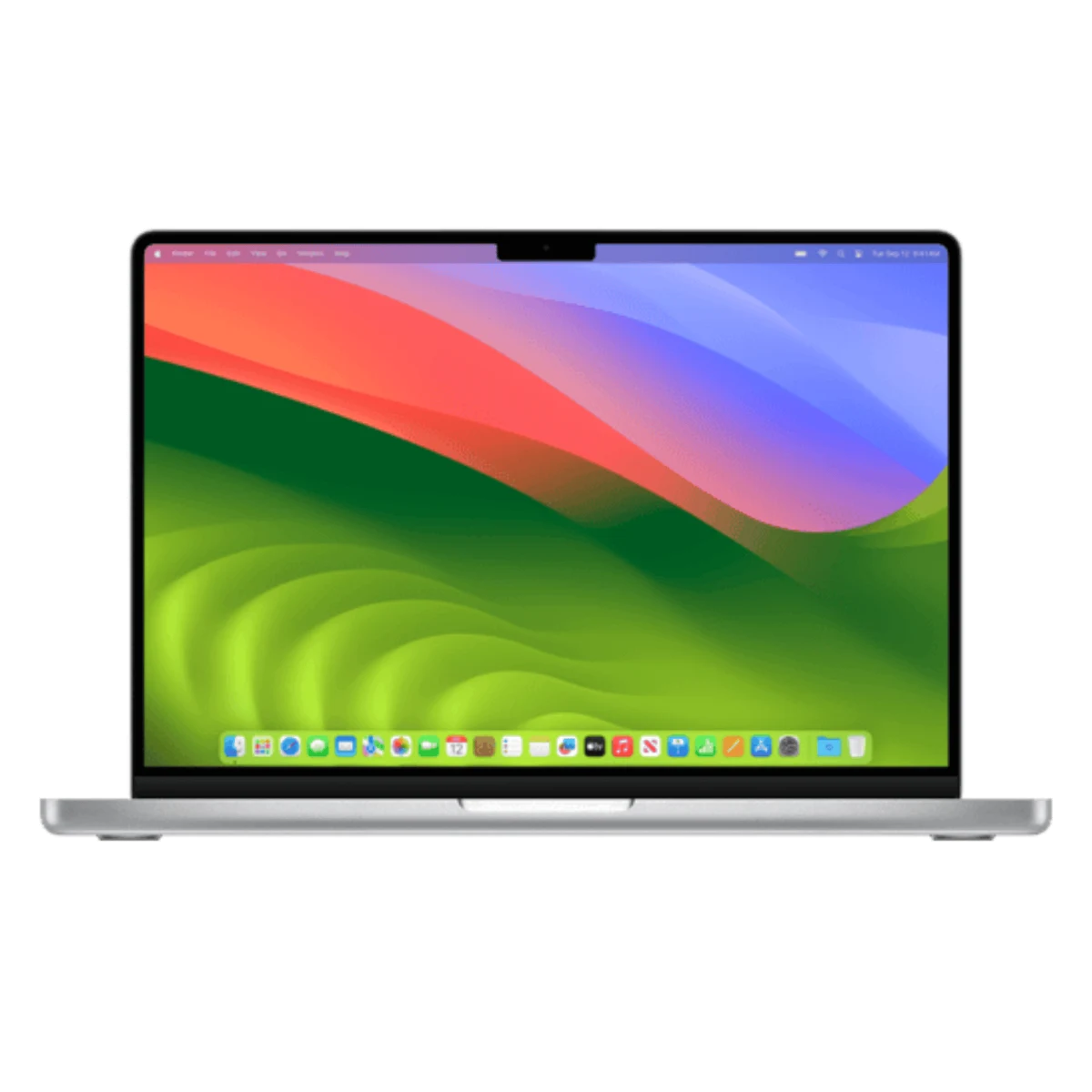 MacBook Pro (14″, Nov. 2023) Reparatur (2023) · Mac15,3, Mac15,6, Mac15,8, Mac15,10 Reparatur bei repairNstore