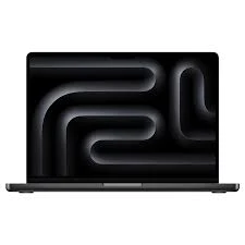 MacBook Pro 14" M4 (2024) Reparatur bei repairNstore