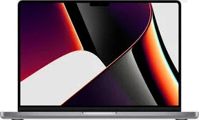 Macbook Pro 14 Zoll Reparatur bei repairNstore