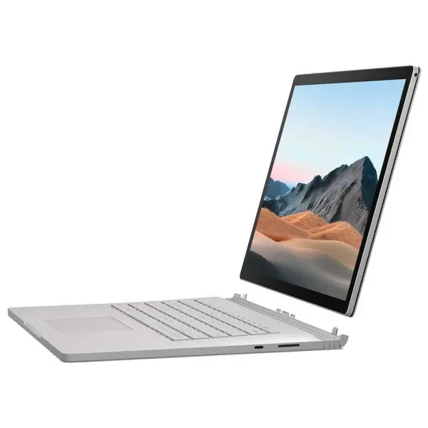 Microsoft Surface Book 1 13.5 Zoll Reparatur Reparatur bei repairNstore