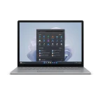 Microsoft Surface Laptop 2 -15 Zoll Reparatur Reparatur bei repairNstore