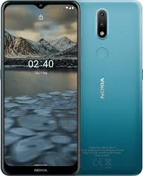 Nokia 2.4 Reparatur bei repairNstore