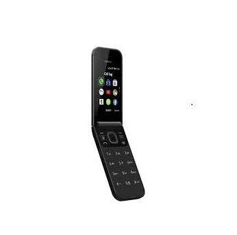 Nokia 2720 Fold Reparatur bei repairNstore